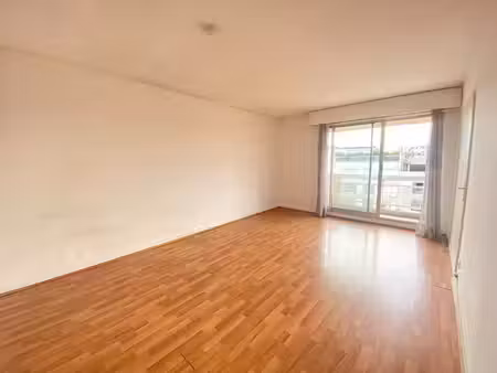 à louer ? studio 30 m² avec balcon et parking ? montrouge (92120)