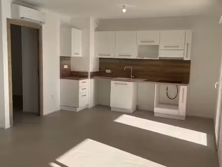 appartement 3 pieces de 64 m² avec jardin residence recente 20215 vescovato