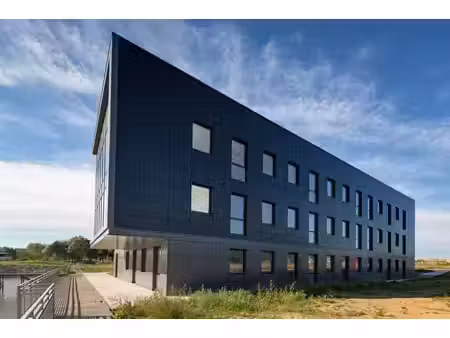 location bureaux le havre 76600 14m² à 40m²