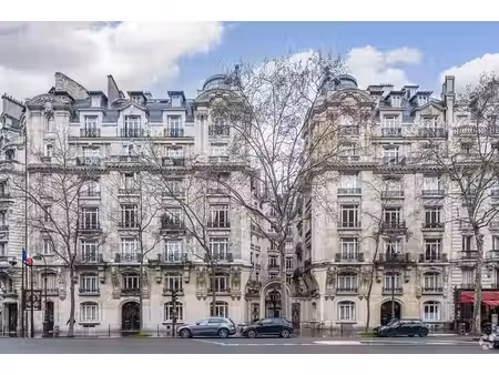 location bureaux 175m²