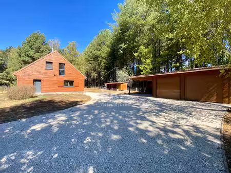 maison chevillon sur huillard - 4 chambres