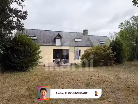 maison en pierres avec studio indépendant