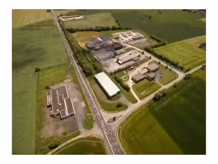 vente terrain montgivray 36400 56000m²