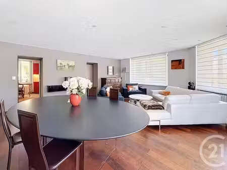 maison à vendre - 7 pièces - 190 m2 - jeuxey - 88 - lorraine