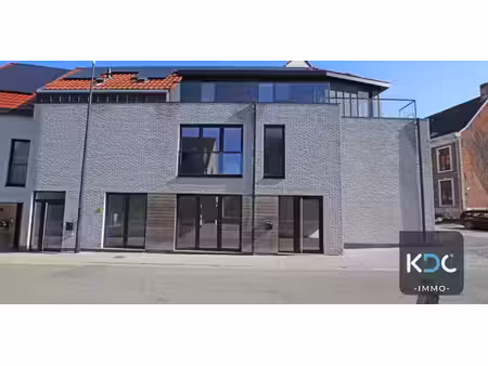 bien commercial à vendre à ottenburg pour € 149.000
