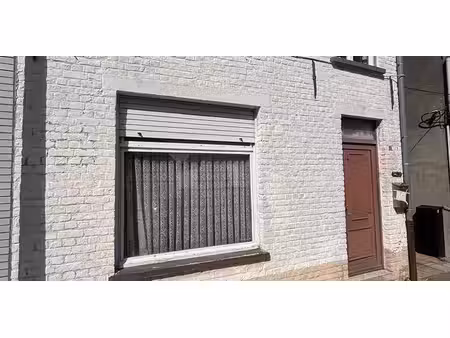 maison à vendre à oostkamp pour € 150.000 avec 3 chambres à coucher