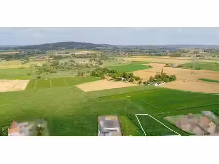 terrain à vendre à escanaffles pour € 143.000