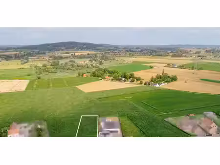 terrain à vendre à escanaffles pour € 144.500