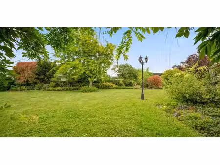 terrain à bâtir à vendre à zichem pour € 150.000