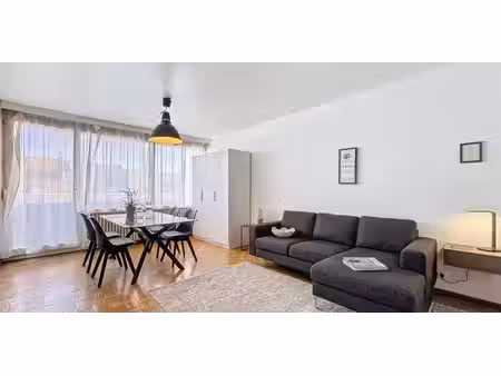 studio à vendre à saint-josse-ten-noode pour € 149.000