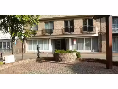studio à vendre à diepenbeek pour € 150.000 avec 1 chambre à coucher