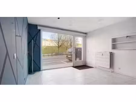 bien commercial à vendre à heverlee pour € 139.000