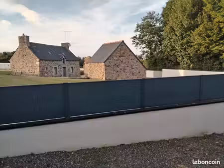 longère