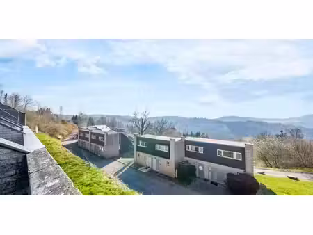 maison à vendre à bevercé pour € 139.000 avec 3 chambres à coucher