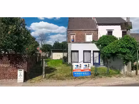 sous option - immeuble d'appartements à vendre à bellaire avec 5 chambres à coucher