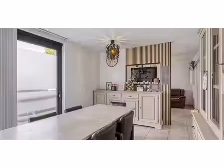 appartement à vendre à ooigem pour € 145.000 avec 1 chambre à coucher