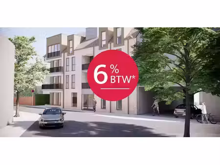 project alta vista