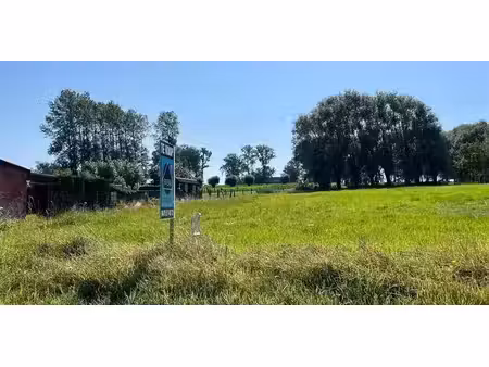 terrain à vendre à geraardsbergen pour € 149.000