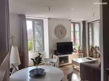 a louer appartement