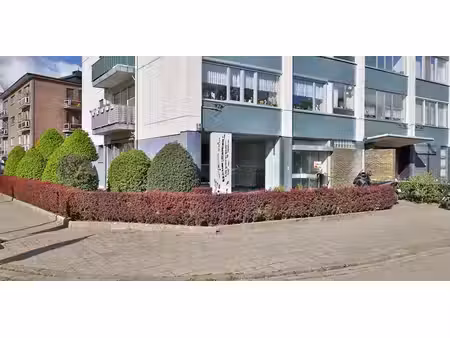 bureau à vendre à deurne pour € 159.000