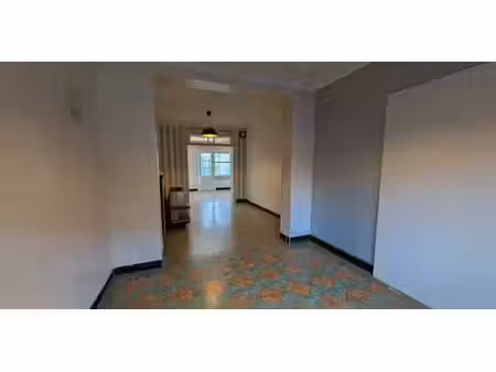 maison à vendre à ploegsteert pour € 155.000