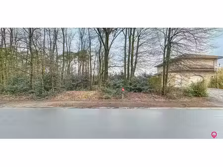 terrain à bâtir à vendre à beverlo pour € 159.000