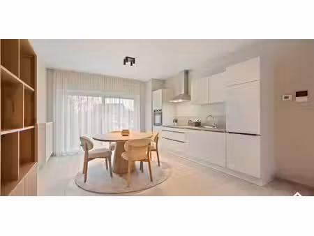 appartement à vendre à comines pour € 165.000