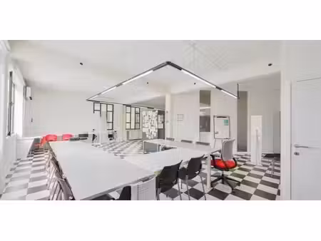 bureau à vendre à neerpelt pour € 165.000