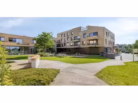 autre à vendre à breendonk pour € 155.000 avec 1 chambre à coucher