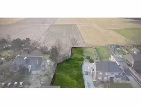 terrain à vendre à waltwilder pour € 169.000