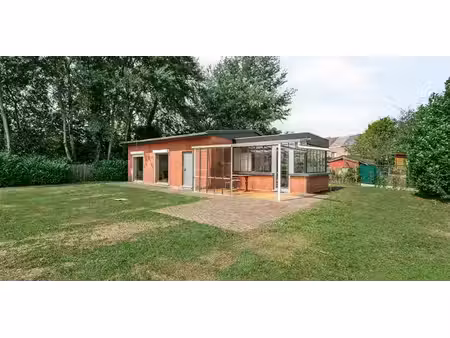 terrain à vendre à mechelen pour € 169.000