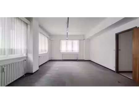 bureau à vendre à middelkerke pour € 175.000