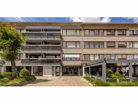 bien commercial à vendre à merksem pour € 175.000