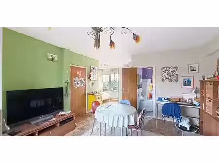 studio à vendre à neder-over-heembeek pour € 169.000