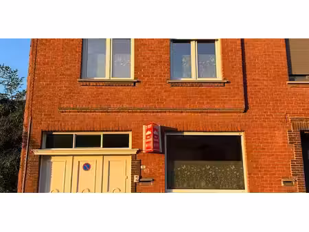 maison à vendre à lauwe pour € 170.000 avec 3 chambres à coucher