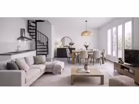 zone de projet à vendre à auderghem pour € 175.000