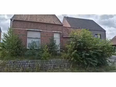 terrain à vendre à mol pour € 175.000