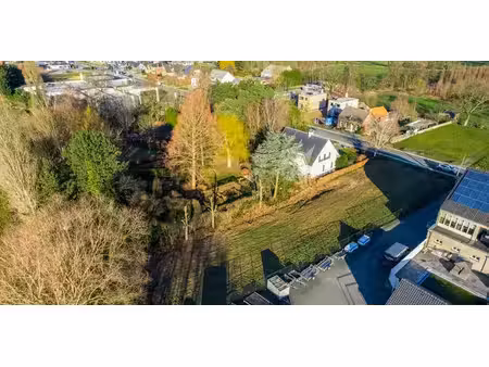 terrain à bâtir à vendre à heist-op-den-berg pour € 175.000