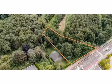 terrain à bâtir à vendre à mol pour € 169.000