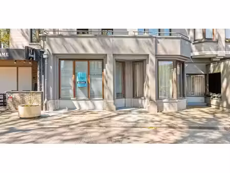 appartement à vendre à orroir pour € 130.000 avec 1 chambre à coucher