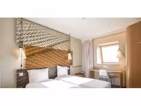 studio à vendre à vlissegem pour € 99.000 avec 1 chambre à coucher