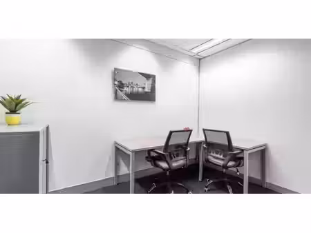 bureau à vendre à jumet pour € 129