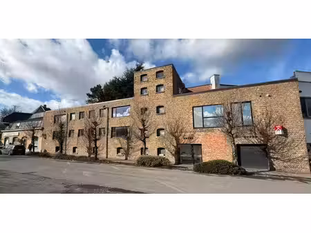 entrepôt à vendre à passendale pour € 40.000