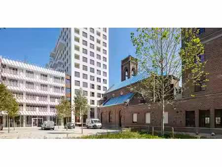 garage à vendre à antwerpen pour € 29.000