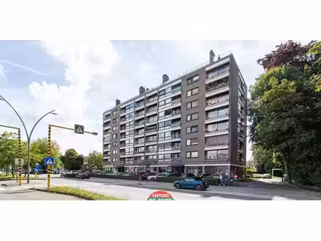 box à vendre à assebroek pour € 60.000