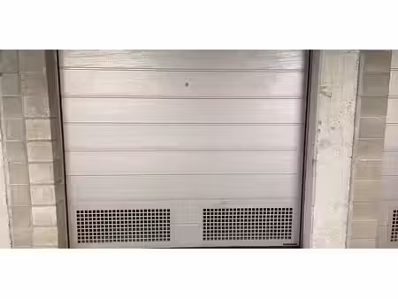 box à vendre à woluwe-saint-lambert pour € 40.000