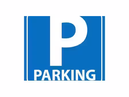 garage en sous-sol à vendre à woluwe-saint-lambert pour € 14.420