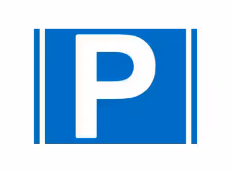 garage en sous-sol à vendre à woluwe-saint-lambert pour € 72.100
