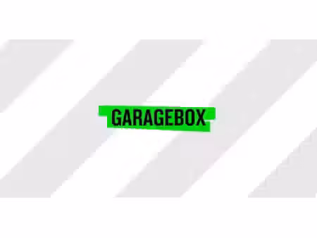 garage à vendre à klemskerke pour € 39.000