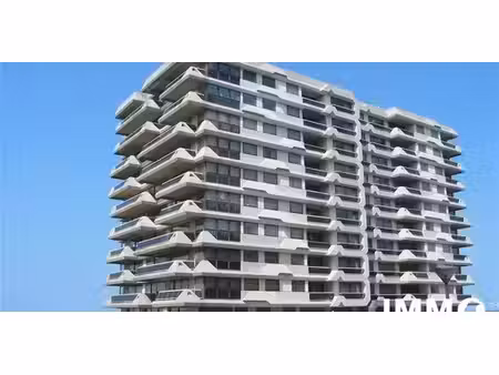 place de stationnement à vendre à de panne pour € 35.000